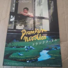 Item thumbnail for item 3e01fbd3-9ac6-44f3-a858-dead690a00fa