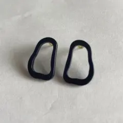 Item thumbnail for item 6f143d02-b163-4cad-9b53-4802af88436b