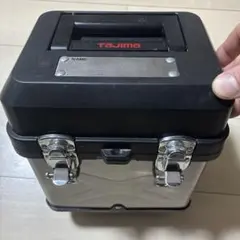 Tajima ZERO G 水準器 - メルカリ