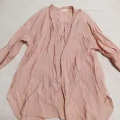 Item thumbnail for item a3e47974-2fa9-4b93-8d1f-16117a19f460