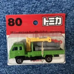 トミカブリスターパック32台さセット外箱破損有り トミカブリスターパック32台さセット外箱破損有り