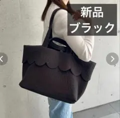 2026年最新】コンフォローブの人気アイテム - メルカリ