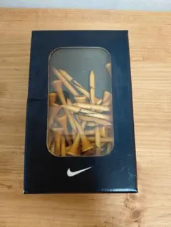 Item thumbnail for item 934f2c5e-27fd-49d1-b861-d7985204da2f