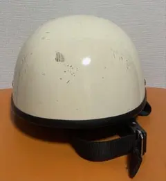 Item thumbnail for item db2f85d6-6fd0-4959-8478-4f20e60cc29d