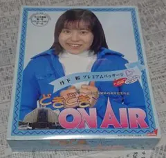 2026年最新】小森まなみ サインの人気アイテム - メルカリ