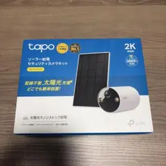 2026年最新】TP-Link Tapo C410の人気アイテム - メルカリ