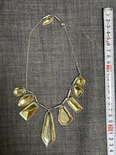 Item thumbnail for item e78e4994-5c1c-438a-9315-9b7f46df093d