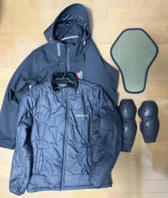 Item thumbnail for item 118989f9-88cb-4d72-91a8-f5f45830c9be