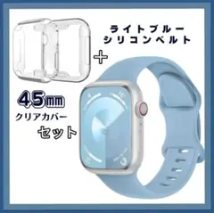 Item thumbnail for item f71a4d85-d73e-4ddd-b548-e5208e70d690