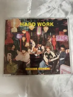 Item thumbnail for item 331d627c-133e-44e3-9cb7-60f1975f96c5