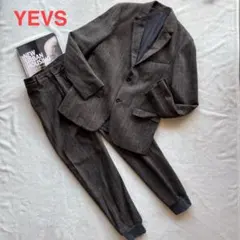 Item thumbnail for item 0d9b7d81-7671-47ea-8560-d7ca36eff5f1