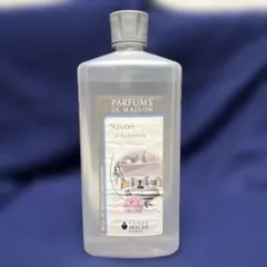 2025年最新】ランプベルジェの人気アイテム - メルカリ