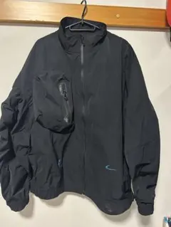 off white nike XLサイズ トラックスーツ003