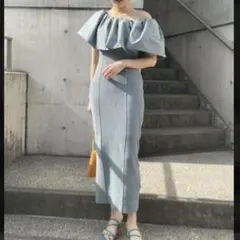 Item thumbnail for item 31c535ae-b58d-442d-8be5-caffb2bbd540