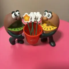 Item thumbnail for item ee1c721e-c98c-4a8d-9c71-010f41dda5f0