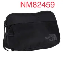 新品未使用　THE NORTH FACE ヘイジー ポーチ S