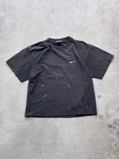 ナイキ フランス代表 1/4zip ヴェイパーニット 2018 紙タグ付き ナイキ フランス代表 1/4zip ヴェイパーニット 2018 紙タグ付き - メルカリ