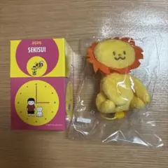 セキスイハイム 2026年カレンダー　おまけ付き