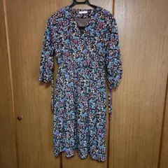 Item thumbnail for item 8e7bfea2-4d65-4137-bf41-4fe7a1932b6d