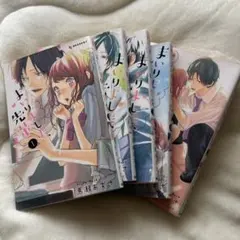 Item thumbnail for item edcac845-9429-4817-9ec1-437e573daa16