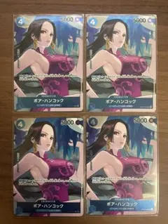 Item thumbnail for item 200daf52-0901-4f0b-b29c-3f6dbf8ea97b