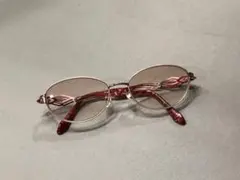 Item thumbnail for item 2762139e-116d-49fa-a2b6-b81b87a2d878