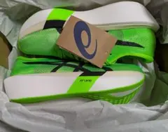 ASICS METASPEED SKY TOKYO 25.0cm