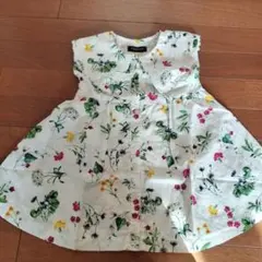 Item thumbnail for item 6e81279e-c4f2-4d80-8ada-ea4f5c4a67a0