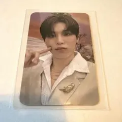 2025年最新】Treasure ドヨン ラキドロの人気アイテム - メルカリ