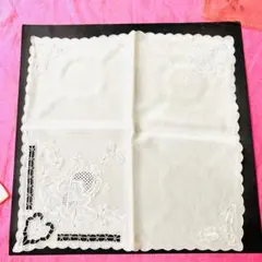 2026年最新】スワトウ刺繍の人気アイテム - メルカリ