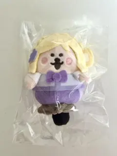 ラブライブ サンシャイン ぬいぐるみストラップ 小原鞠莉 ラブライブ サンシャイン ぬいぐるみストラップ 小原鞠莉 - メルカリ