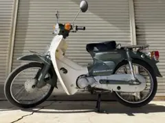 2026年最新】スーパージェクションの人気アイテム - メルカリ