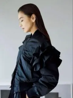 2026年最新】タキマキ マックスマーラの人気アイテム - メルカリ