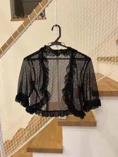 Item thumbnail for item 607f83a1-5b66-4fcb-bc41-4bbf9d8d802d