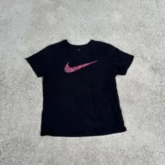 2026年最新】シティーボーイ tシャツの人気アイテム - メルカリ