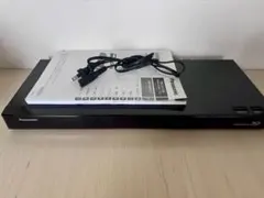 2026年最新】dmr－brw510の人気アイテム - メルカリ