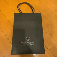 非売品 GaGa MILANO ネイマール 店舗展示用ロールアップバナー - メルカリ