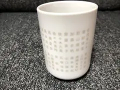 Item thumbnail for item d792dd39-cd43-4293-ae02-b5283a2e4e94