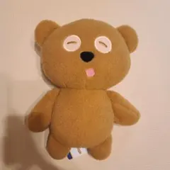 ミニオン ティム　ぬいぐるみ　新品