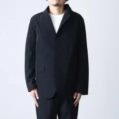 THE NORTH FACE DESERT JACKET デザートジャケット