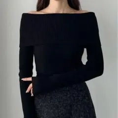 Item thumbnail for item e5365d01-3228-407f-b347-81dc5c80cd00