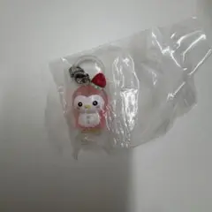 JO1 川西拓実 JOCHUM ぽぽ