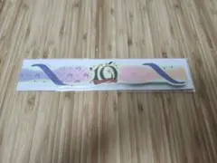 tomato11883388様 リクエスト 2点 まとめ商品