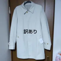 Item thumbnail for item 7a17c4c5-60d8-4bf9-9048-52026d5d596c