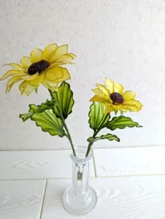 ゆじゆじ様 リクエスト 2点 まとめ商品