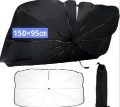 Item thumbnail for item b69a18f2-0d05-4133-a7bb-5c4a83ee5c58