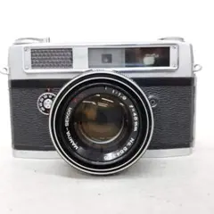 【動作確認済】 MAMIYA 35 G03-0228-5ID 動作確認済】 MAMIYA 35 G03-0228-5ID - メルカリ