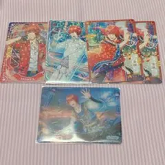 うたプリ　シャニライ　ビジュコレvol.3　SEC　音也 resize_image.php?image=