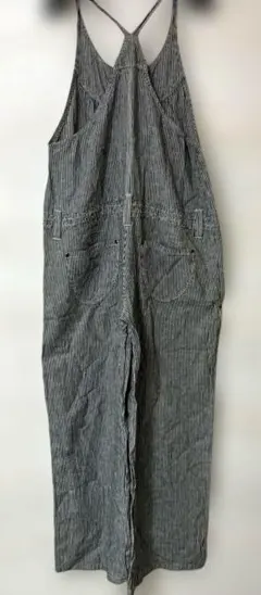 Item thumbnail for item c8257eff-00aa-40ff-be66-62aa7587eaac