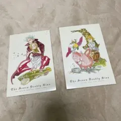 Item thumbnail for item 513411a8-7c62-4774-9516-33e9156320f6